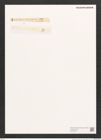 Homoeocladia sp. (de-Toni-Nr.: Genus 48) Zeichnungen Sammlung Grunow (NHMW-BOT-W0372579)